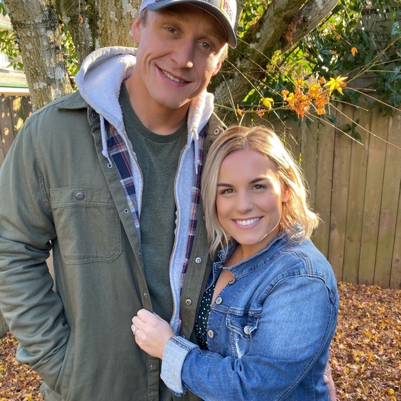 Meet your posher, Paige - Picture 5 of 7